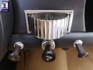 Bild 31/50 von Aston Martin DB 2&#x2F;4 Mk III (1958)
