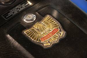 Immagine 45/50 di Honda DUMMY (1979)