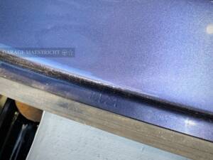 Afbeelding 74/99 van Alfa Romeo 2000 GT Veloce (1973)