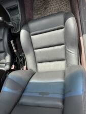 Image 64/72 of Audi Coupe GT (1985)