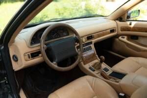 Bild 31/48 von Maserati Quattroporte 2.0 (1995)
