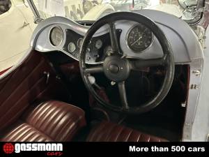 Imagen 10/15 de Jaguar SS 1 (1932)