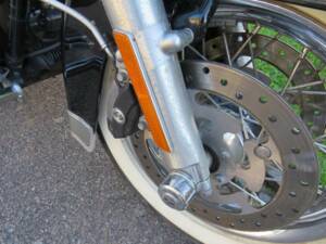 Image 32/43 of Harley-Davidson FLHR Road King (2009)