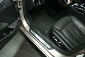 Image 10/50 of ALPINA B5 Biturbo AWD (2017)