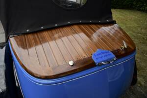 Immagine 20/50 di Lanchester 30 HP (1931)
