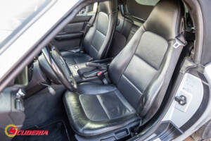 Image 20/31 of BMW Z3 1.9 (1999)
