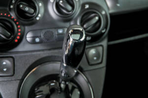 Bild 28/49 von FIAT 500 (2011)
