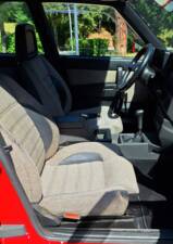 Image 13/24 de Alfa Romeo 75 1.8 Turbo Evoluzione (1987)