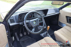 Image 9/50 of Lancia Gamma Coupe 2000 (1981)