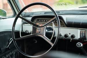 Bild 30/44 von Volvo P 221 (1968)