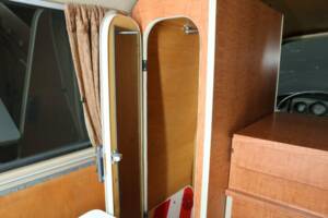 Immagine 30/50 di Volkswagen T2a Westfalia (1969)
