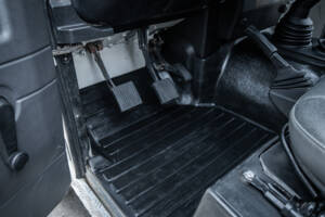 Immagine 52/97 di Land Rover Defender 90 (1995)