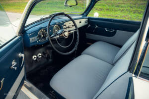 Image 14/19 of Lancia Aurelia B20 GT 2500 (1955)