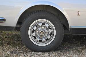 Image 14/50 of Peugeot 504 Coupé (1973)