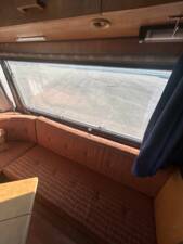 Bild 75/106 von Mercedes-Benz O 319 (1964)