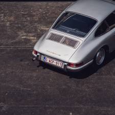 Bild 6/20 von Porsche 911 2.0 (1965)