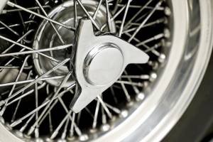 Image 12/28 of Ferrari 250 GT&#x2F;E (1961)