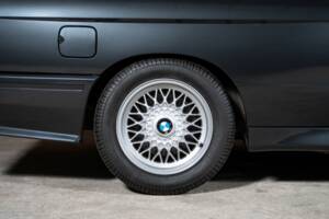 Bild 41/99 von BMW M3 (1986)
