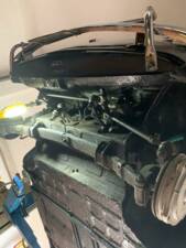 Immagine 56/90 di FIAT 500 L (1971)