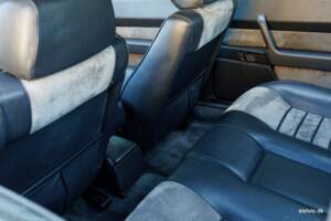 Bild 33/42 von Alfa Romeo 164 3.0 V6 (1989)