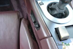 Image 33/50 de Aston Martin V8 Vantage (2005)