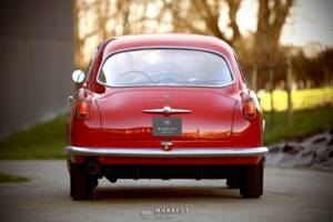 Afbeelding 4/82 van Alfa Romeo Giulietta Sprint Veloce (1957)
