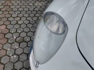 Immagine 7/23 di Alfa Romeo 1750 Spider Veloce (1968)