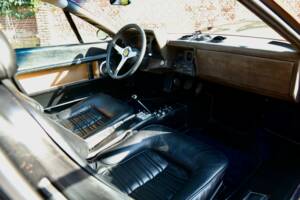 Image 46/50 de Ferrari 365 GT4 BB (1974)