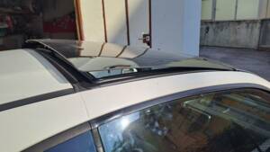 Image 16/30 de Rover 216 GTi (1993)