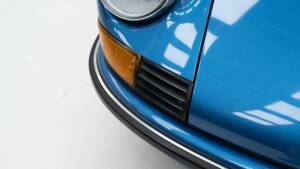Bild 13/15 von Porsche 911 2.4 T (1973)