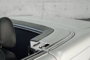 Image 9/50 de Mercedes-Benz 280 SL (1970)