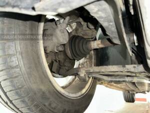 Imagen 53/84 de FIAT Barchetta 1.8 16V (1998)