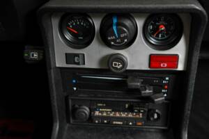 Imagen 26/31 de Porsche 924 (1978)