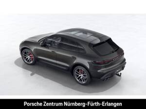 Bild 4/8 von Porsche Macan S (2022)
