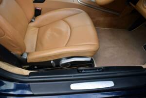 Afbeelding 44/50 van Porsche 911 Carrera S (2006)