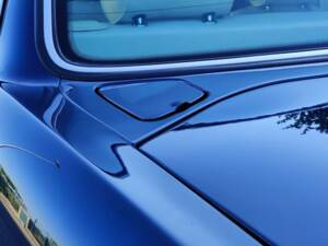 Image 30/30 de Jaguar XJ 8 4.0 Executive (1998)