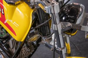 Afbeelding 15/15 van Italjet DUMMY (1970)