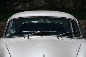 Image 8/41 of Porsche 356 B 1600 (1961)