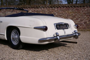 Immagine 18/50 di Delahaye 235 Antem (1952)