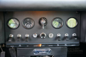 Immagine 47/50 di Jaguar Type E 3.8 (1964)