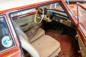 Image 10/16 de DKW Junior (1960)