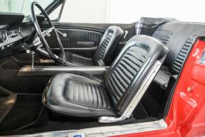 Imagen 15/50 de Ford Mustang 289 (1965)
