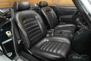 Image 6/19 of Alfa Romeo 1.6 Spider (1986)