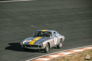 Image 37/47 of Ferrari 250 GT Berlinetta Lusso (1962)