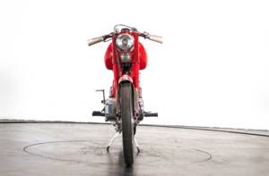 Immagine 2/19 di Rumi DUMMY (1970)