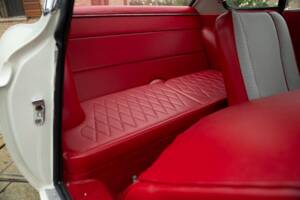 Bild 35/50 von Alfa Romeo Giulia Sprint Speciale (1964)