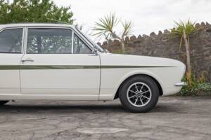 Image 16/41 de Ford Lotus Cortina (1970)