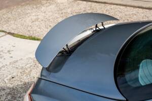 Image 4/32 of Mercedes-Benz SLS AMG (2011)