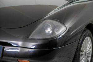 Image 22/50 de FIAT Barchetta (2000)