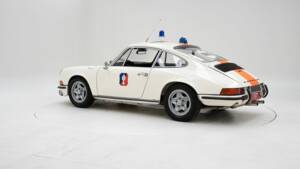 Bild 4/15 von Porsche 911 2.4 E (1973)